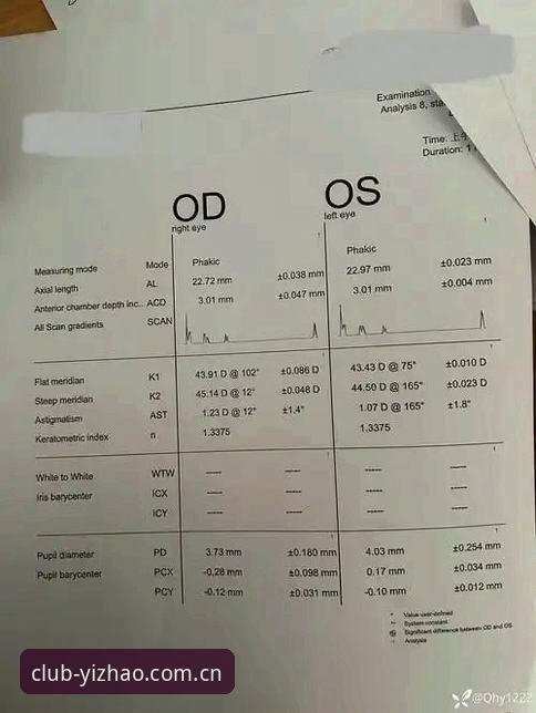 亿兆体育NBA数据替代站的5个核心判断——一个怀疑论者的实测笔记